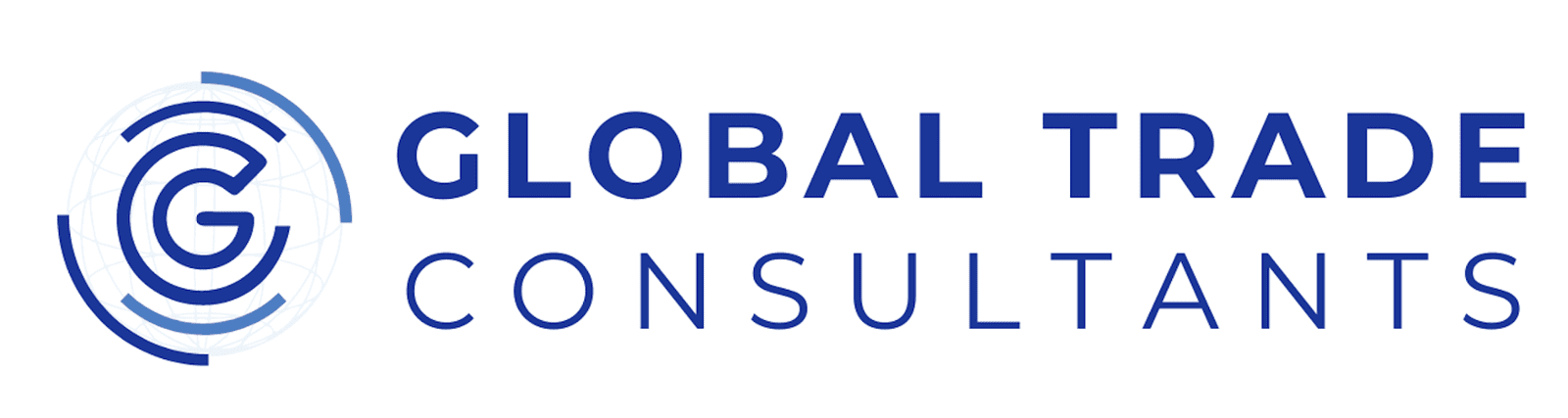 Global Trade Consultants